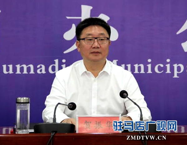微信图片_20190531180627.jpg