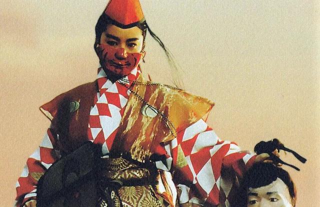  27年了，为何你还忘不掉《新龙门客栈》？ 