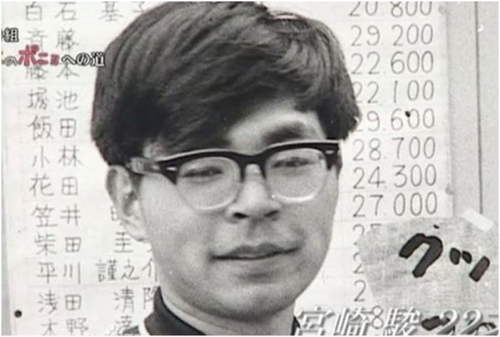 《千与千寻》18年后中国上映：为什么我们都爱宫崎骏？ 