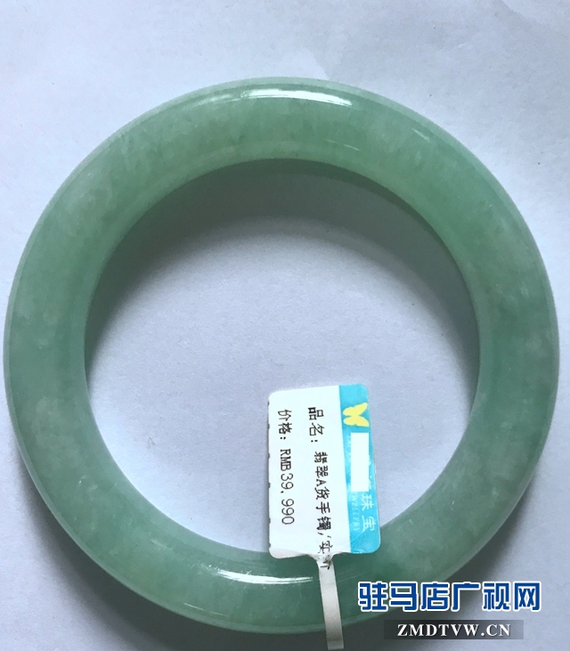 周口两女子驿城区盗窃名贵首饰  驻马店市警方5小时将其抓获