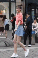 新时代的网红靠什么才能“躺赢”？ 