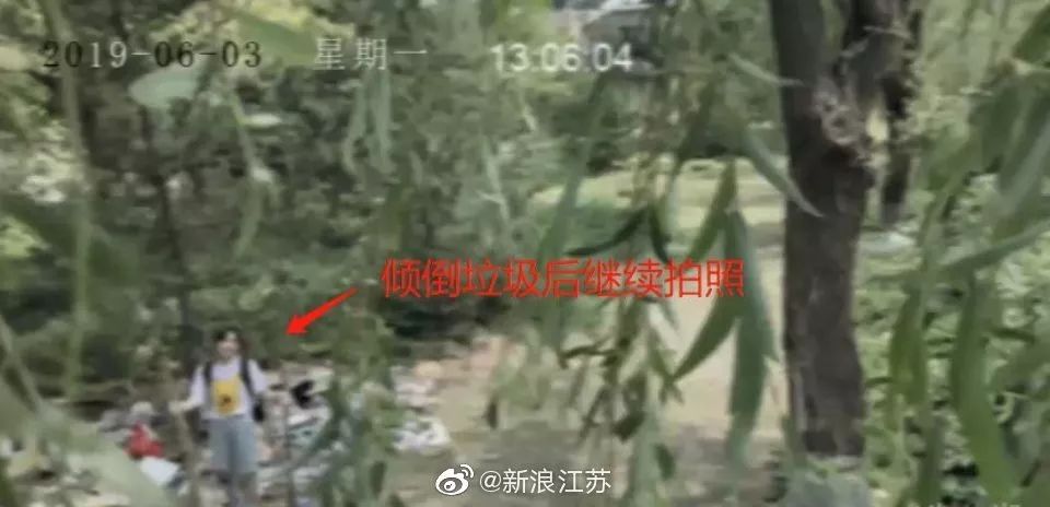 新时代的网红靠什么才能“躺赢”？ 