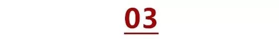 都9102年了，居然美国还有百万人笃信地球是平的！ 