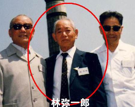 日空军少佐成八路军俘虏后，先是修复46架战机，之后贡献令人钦佩 