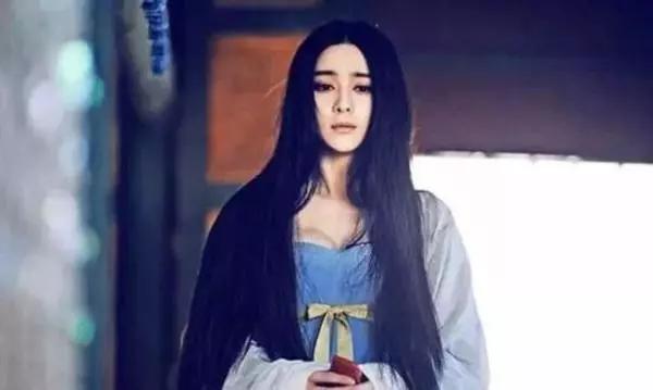 河南发现武则天唯一存世文物，上边5个字，揭秘武则天本来面目！ 