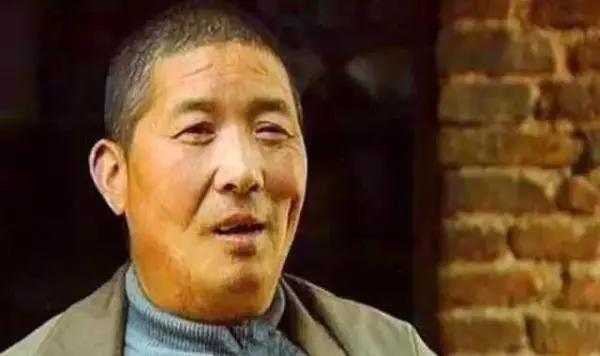 河南发现武则天唯一存世文物，上边5个字，揭秘武则天本来面目！ 