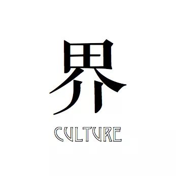 奥威尔错了吗？在今天坚守真理可能比《1984》中更难 