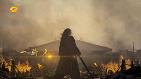 豆瓣7.1的《九州缥缈录》为何口碑两极化？