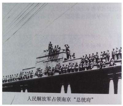教科书中4000多幅照片普遍没有署名稿费待领 