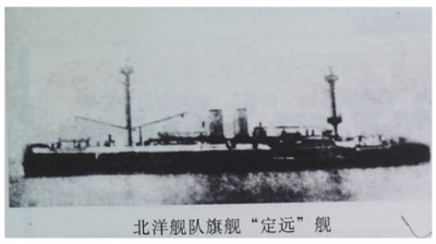 教科书中4000多幅照片普遍没有署名稿费待领 