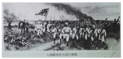 教科书中4000多幅照片普遍没有署名稿费待领 
