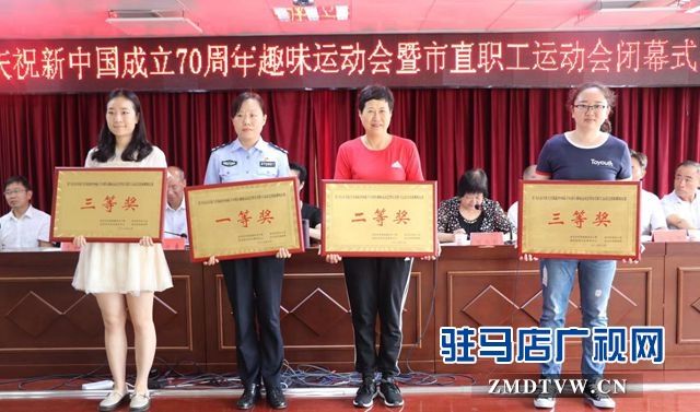 微信图片_20190912223517.jpg