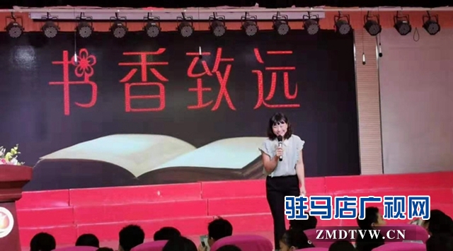 微信图片_20190912100607.jpg