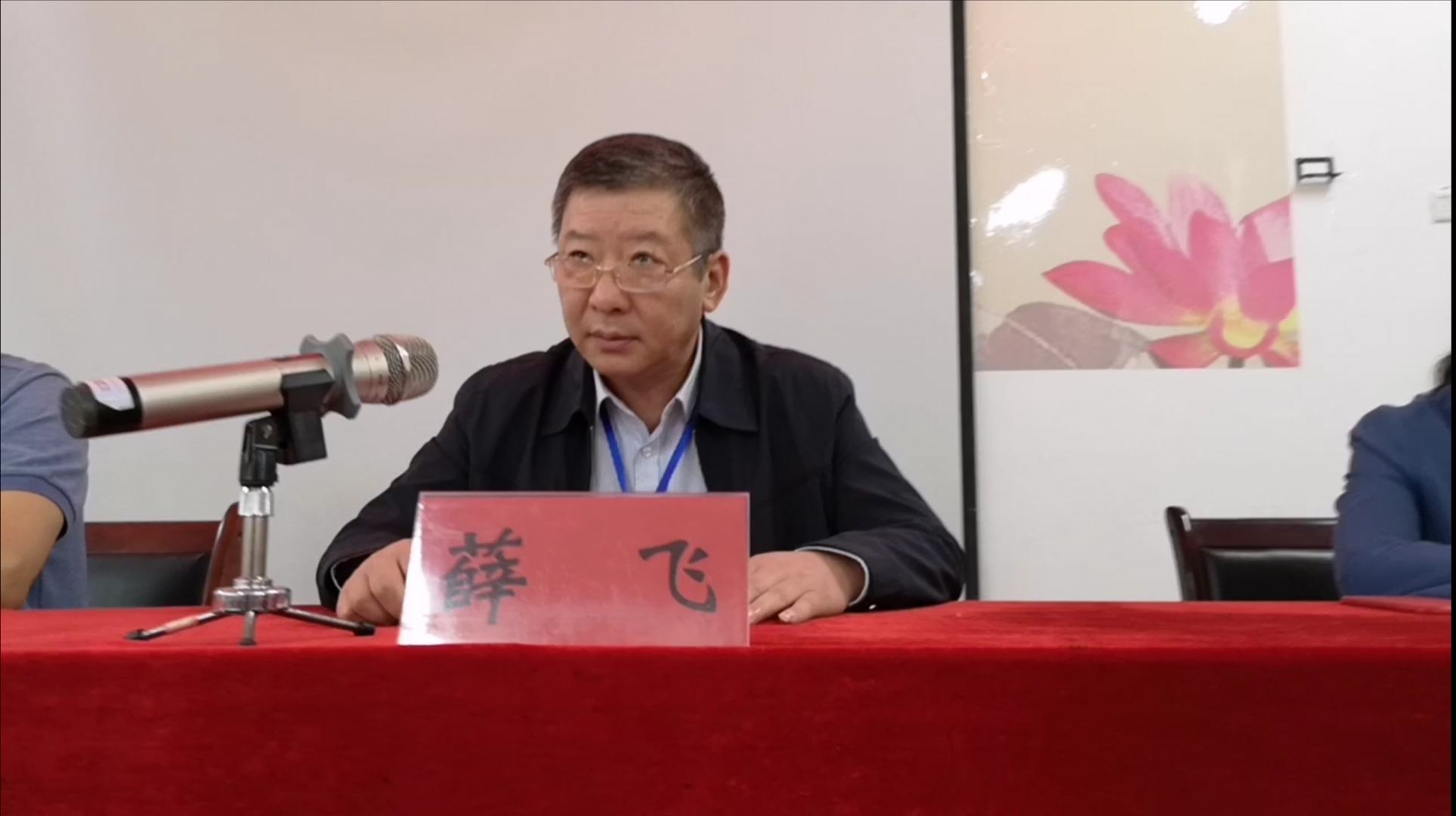 2019年驻马店市中职教育技能大赛财经学校赛区隆重举行  