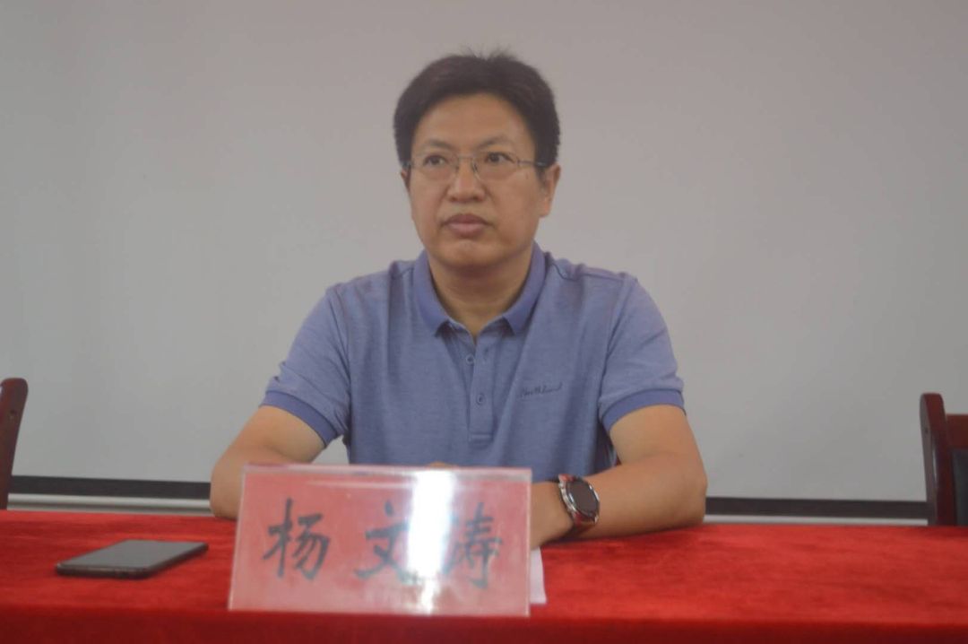 2019年驻马店市中职教育技能大赛财经学校赛区隆重举行  