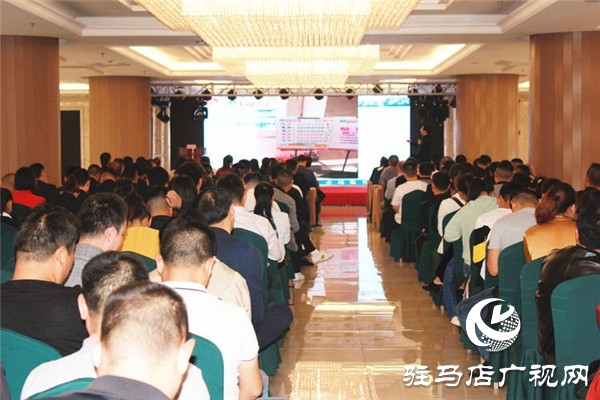 微信图片_20190920105526