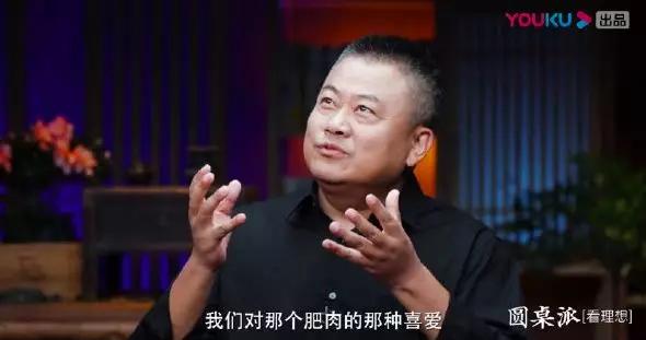 《舌尖上的中国》导演新作，每集只有10分钟，馋哭我了！ 