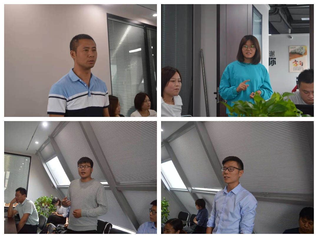 易轩财务 守护卫生文明 弘扬“扫除道”精神 读书点亮最美天中城·樊登读书100场活动圆满举行