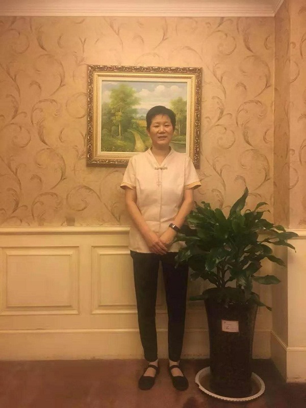 点赞!公司员工拾金不昧 彰显企业优良文化！