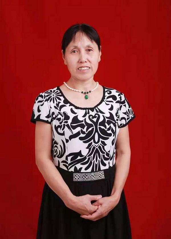 点赞!公司员工拾金不昧 彰显企业优良文化！