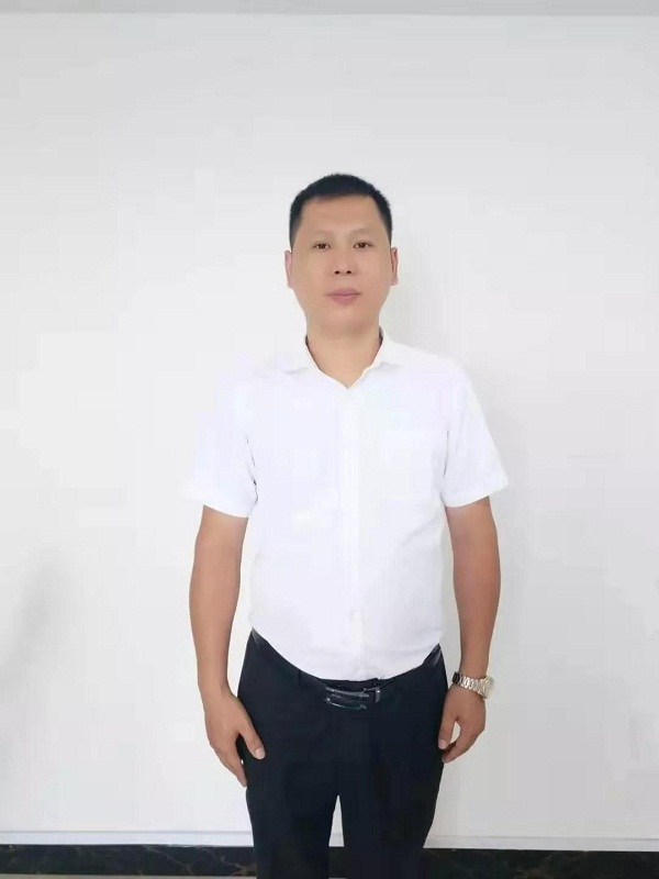 点赞!公司员工拾金不昧 彰显企业优良文化！