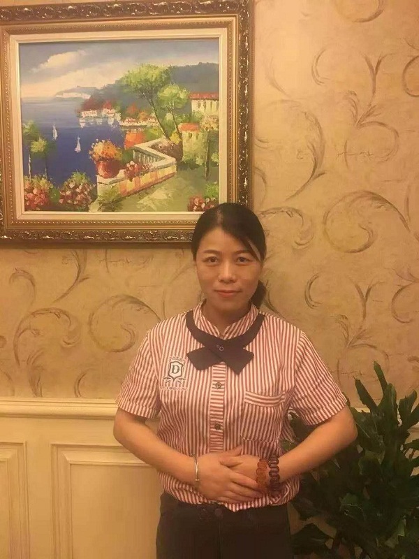 点赞!公司员工拾金不昧 彰显企业优良文化！