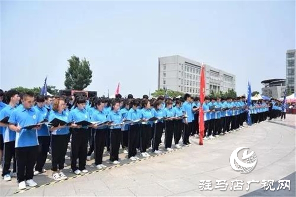微信图片_20190928172358