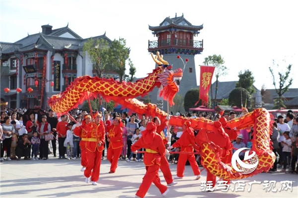 微信图片_20190928172420