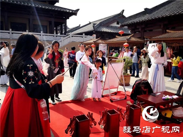 微信图片_20190928172402