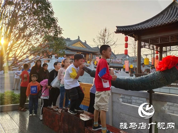 微信图片_20190928172413