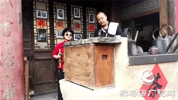 微信图片_20190928172435