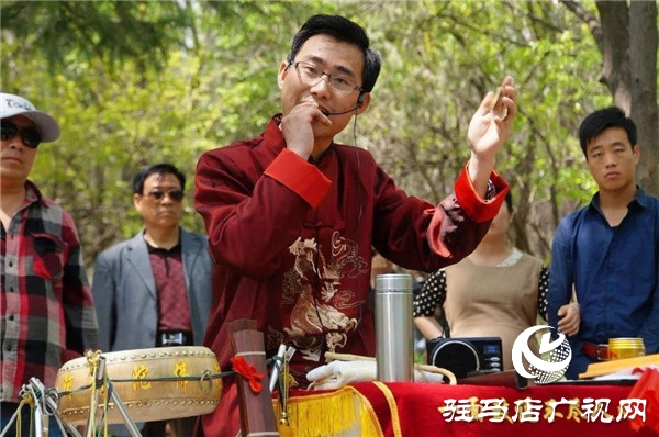微信图片_20190928172416