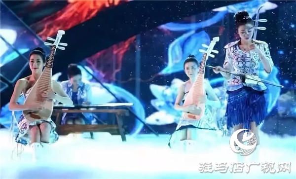 微信图片_20190928172347