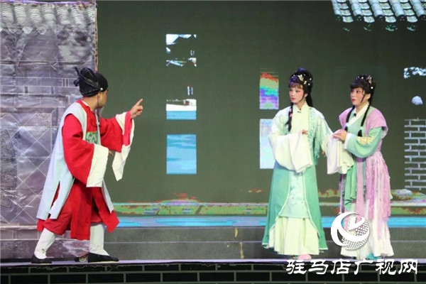 微信图片_20190928172355