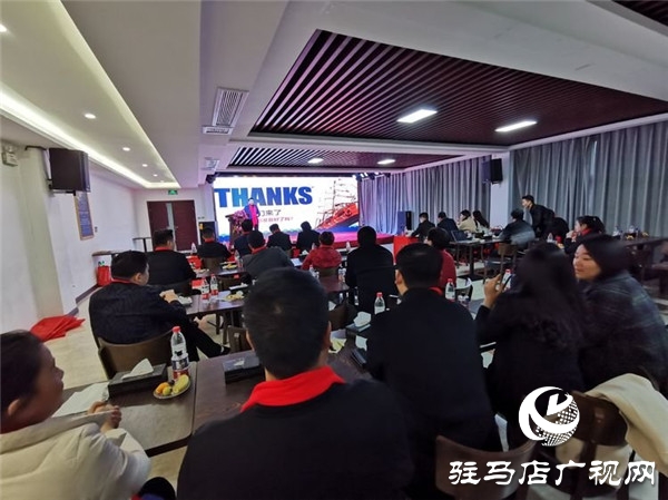 微信图片_20191118112717