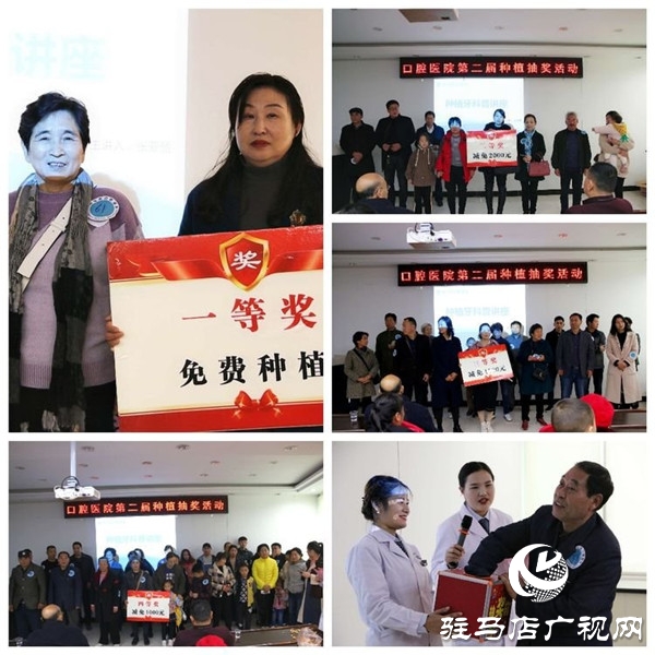 微信图片_20191118111702