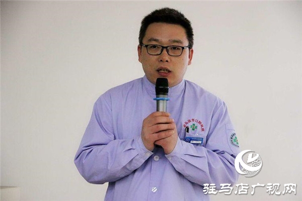 微信图片_20191118111651