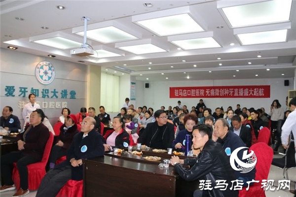 微信图片_20191118111658