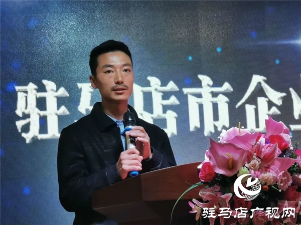 微信图片_20191118112721
