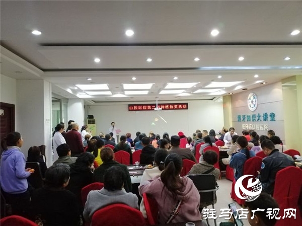 微信图片_20191118111643