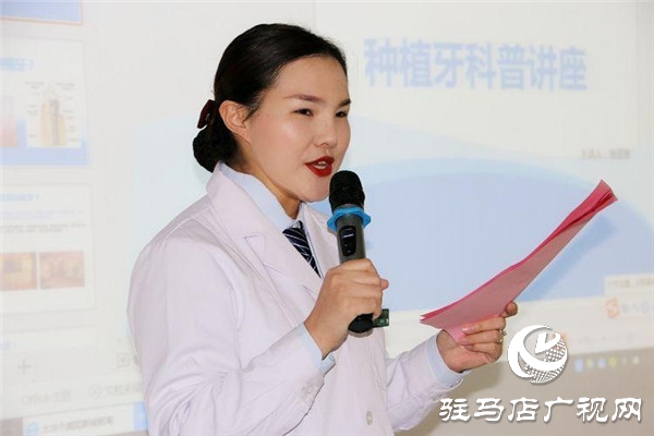 微信图片_20191118111648