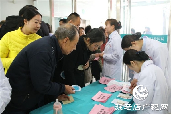 微信图片_20191118111714