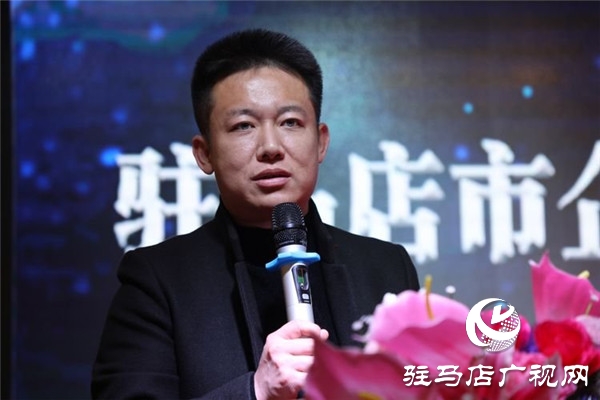 微信图片_20191118112744