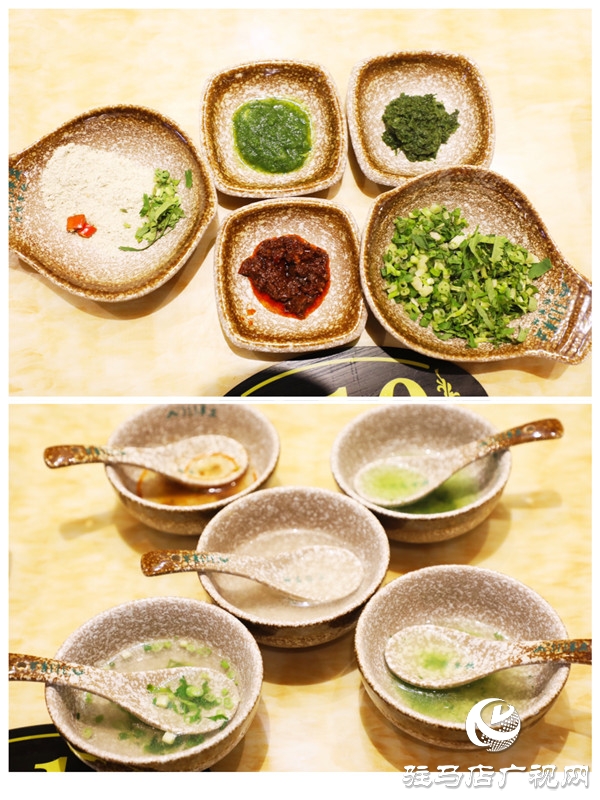 火遍大江南北的铁锅烀羊肉品牌——“313 鲜羊火锅”终于进驻驻马店