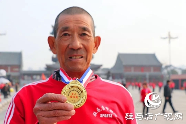 微信图片_20191202094552.jpg