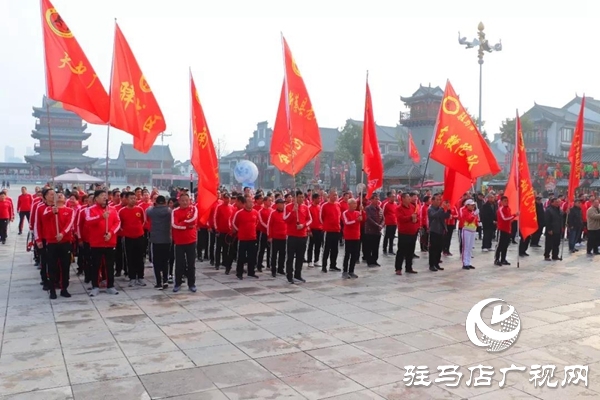 微信图片_20191202094513.jpg