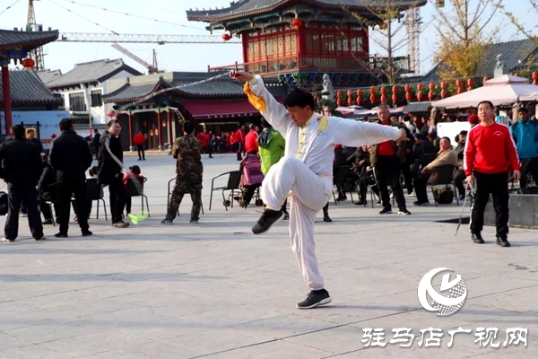 微信图片_20191202094616.jpg