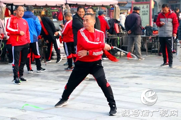 微信图片_20191202094545.jpg