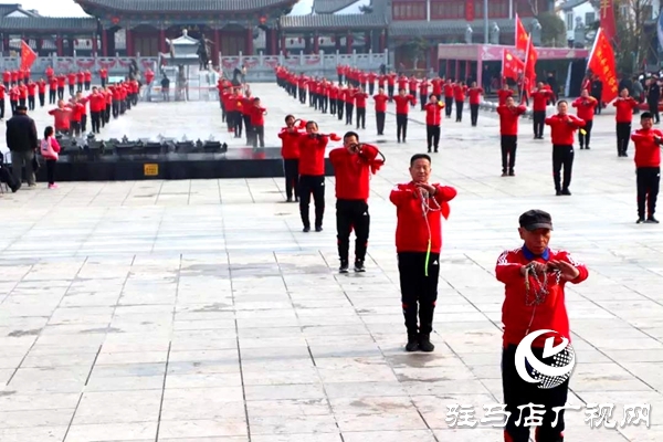 微信图片_20191202094530.jpg