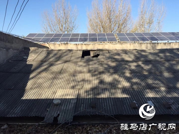危急中，他把生的希望留给了陌生的孩子